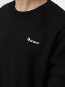 Radder 442507-010 Sudadera de hombre Boten  - 4