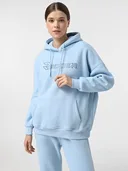 Radder 442510-400 Sudadera de mujer Senara - 1