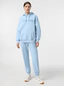 Radder 442510-400 Sudadera de mujer Senara - 2