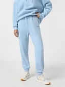 Radder 442511-400 Pantalones de mujer Senara - 1