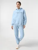 Radder 442511-400 Pantalones de mujer Senara - 2