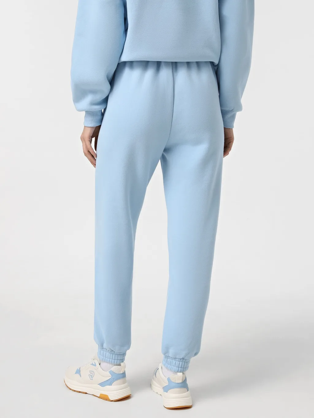Radder 442511-400 Pantalones de mujer Senara - 3