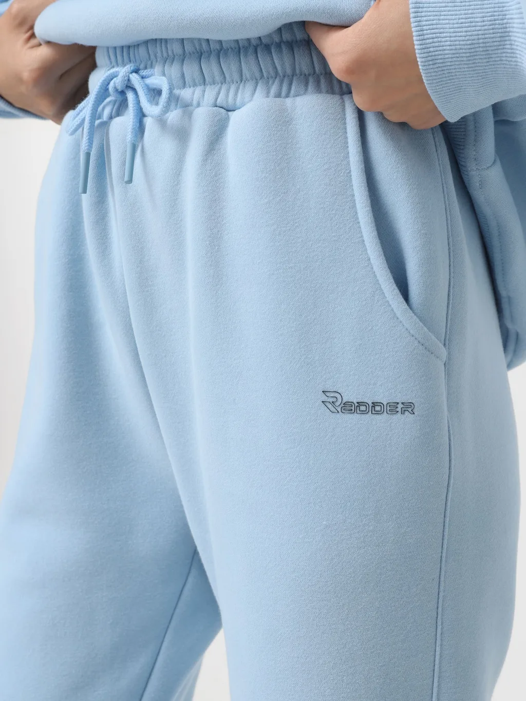 Radder 442511-400 Pantalones de mujer Senara - 4