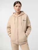Radder 442512-125 Sudadera de mujer Silvisa - 1