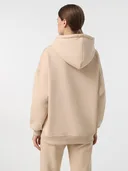 Radder 442512-125 Sudadera de mujer Silvisa - 3