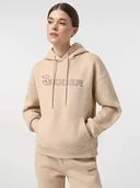 Radder 442513-125 Sudadera de mujer Silvisa - 1