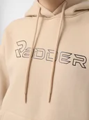 Radder 442513-125 Sudadera de mujer Silvisa - 4