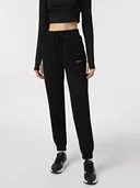 Radder 442514-010 Pantalones de mujer Silvisa - 1