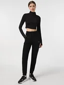 Radder 442514-010 Pantalones de mujer Silvisa - 2
