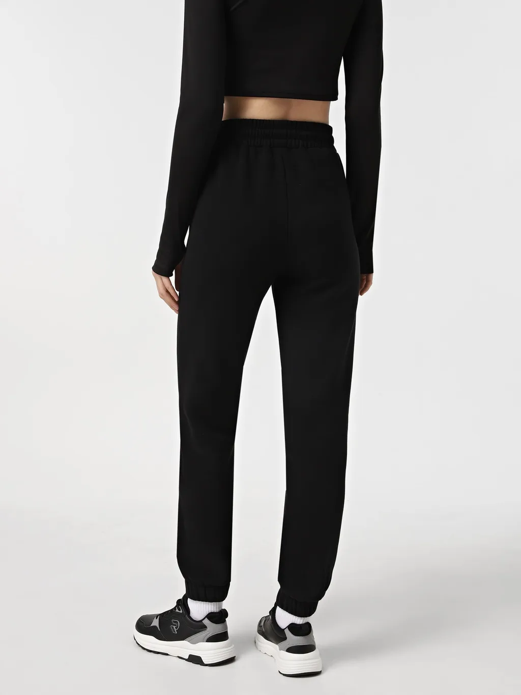Radder 442514-010 Pantalones de mujer Silvisa - 3