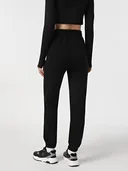 Radder 442514-010 Pantalones de mujer Silvisa - 3