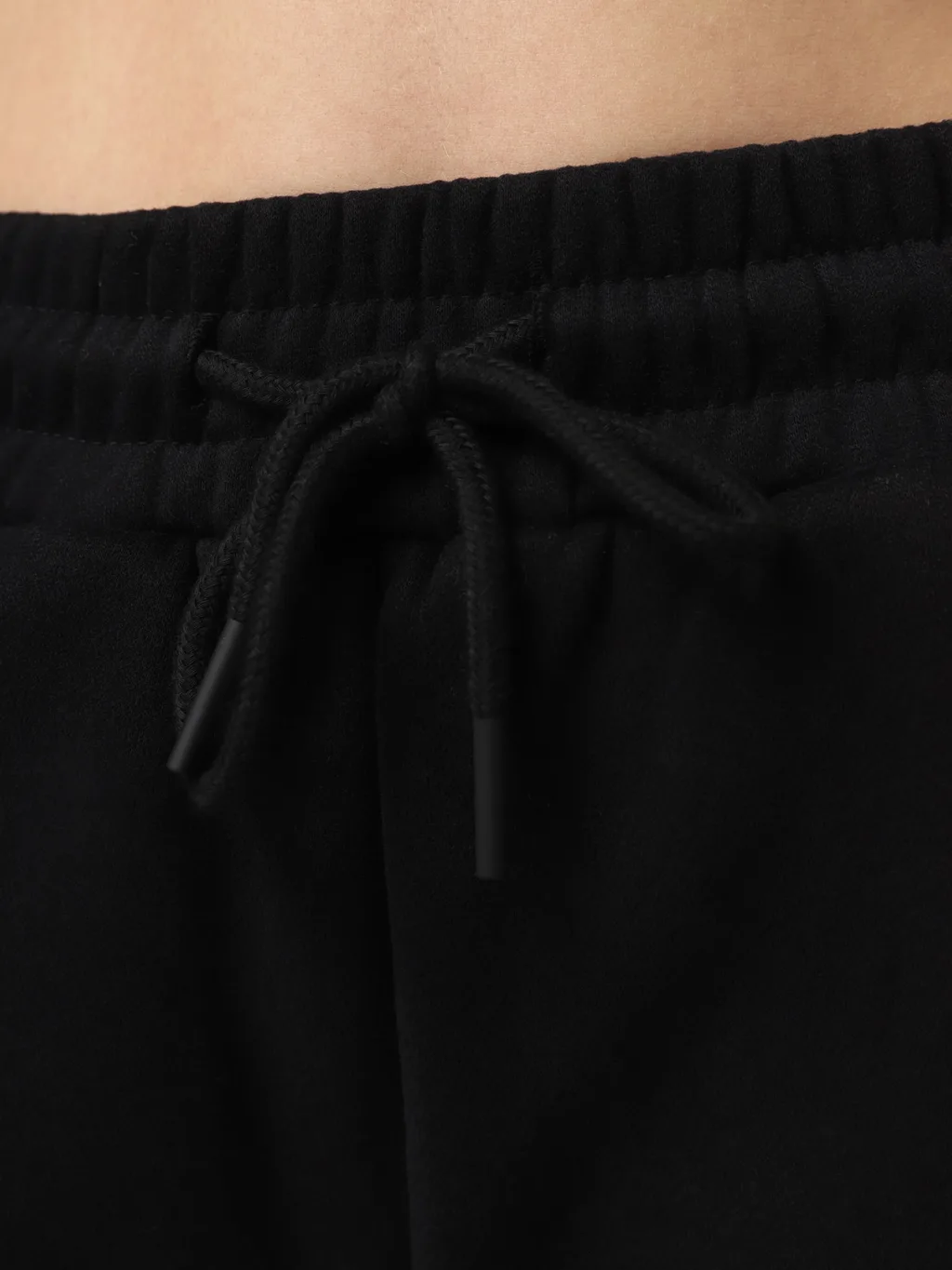 Radder 442514-010 Pantalones de mujer Silvisa - 5