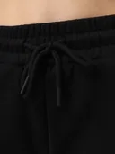 Radder 442514-010 Pantalones de mujer Silvisa - 5