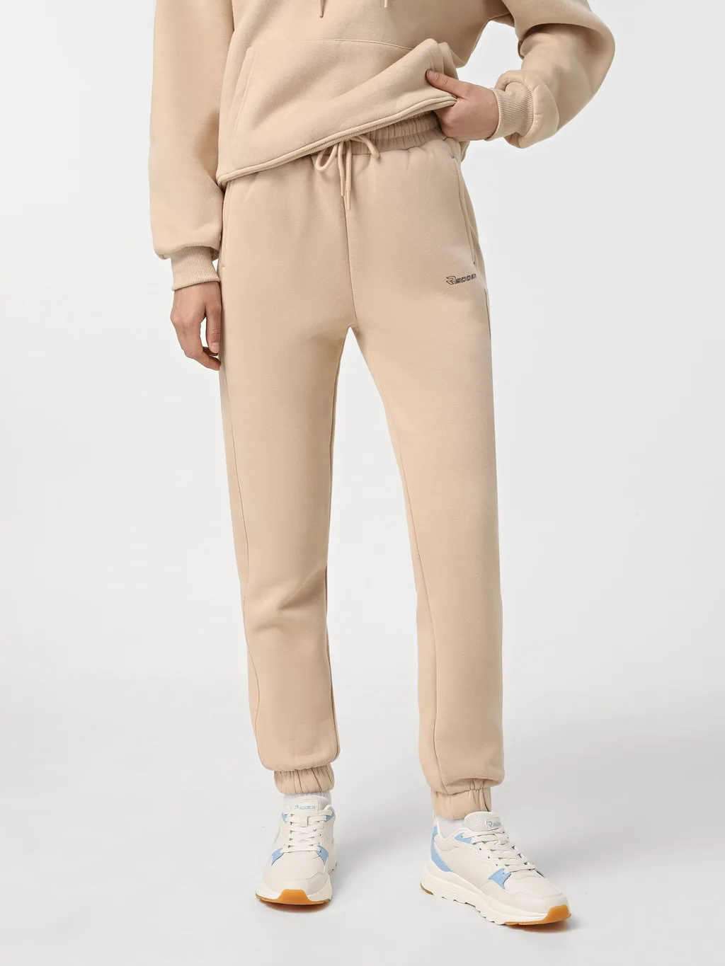 Radder 442514-125 Pantalones de mujer Silvisa - 1