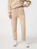 Radder 442514-125 Pantalones de mujer Silvisa - 1