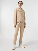 Radder 442514-125 Pantalones de mujer Silvisa - 2