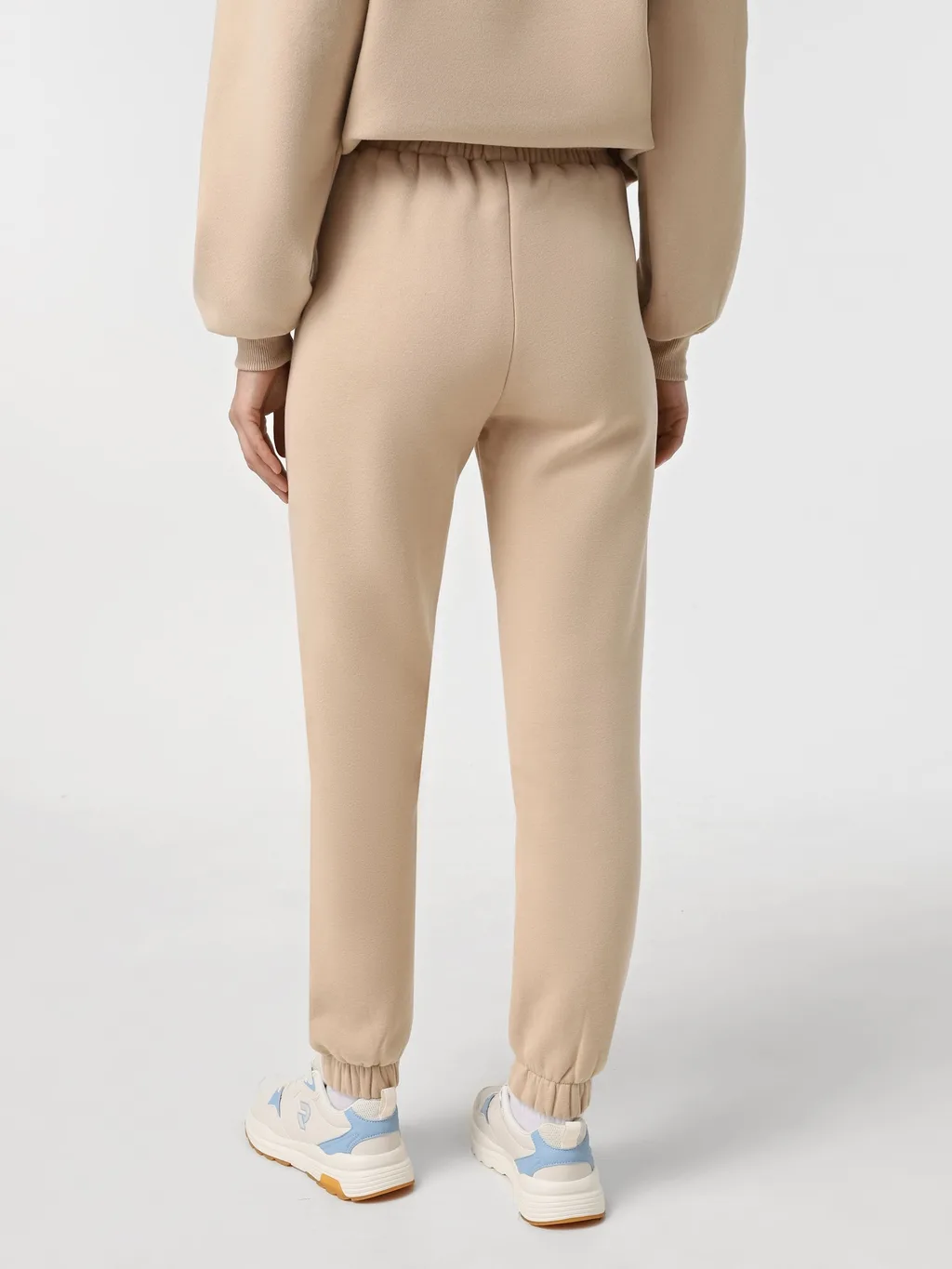 Radder 442514-125 Pantalones de mujer Silvisa - 3