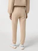 Radder 442514-125 Pantalones de mujer Silvisa - 3