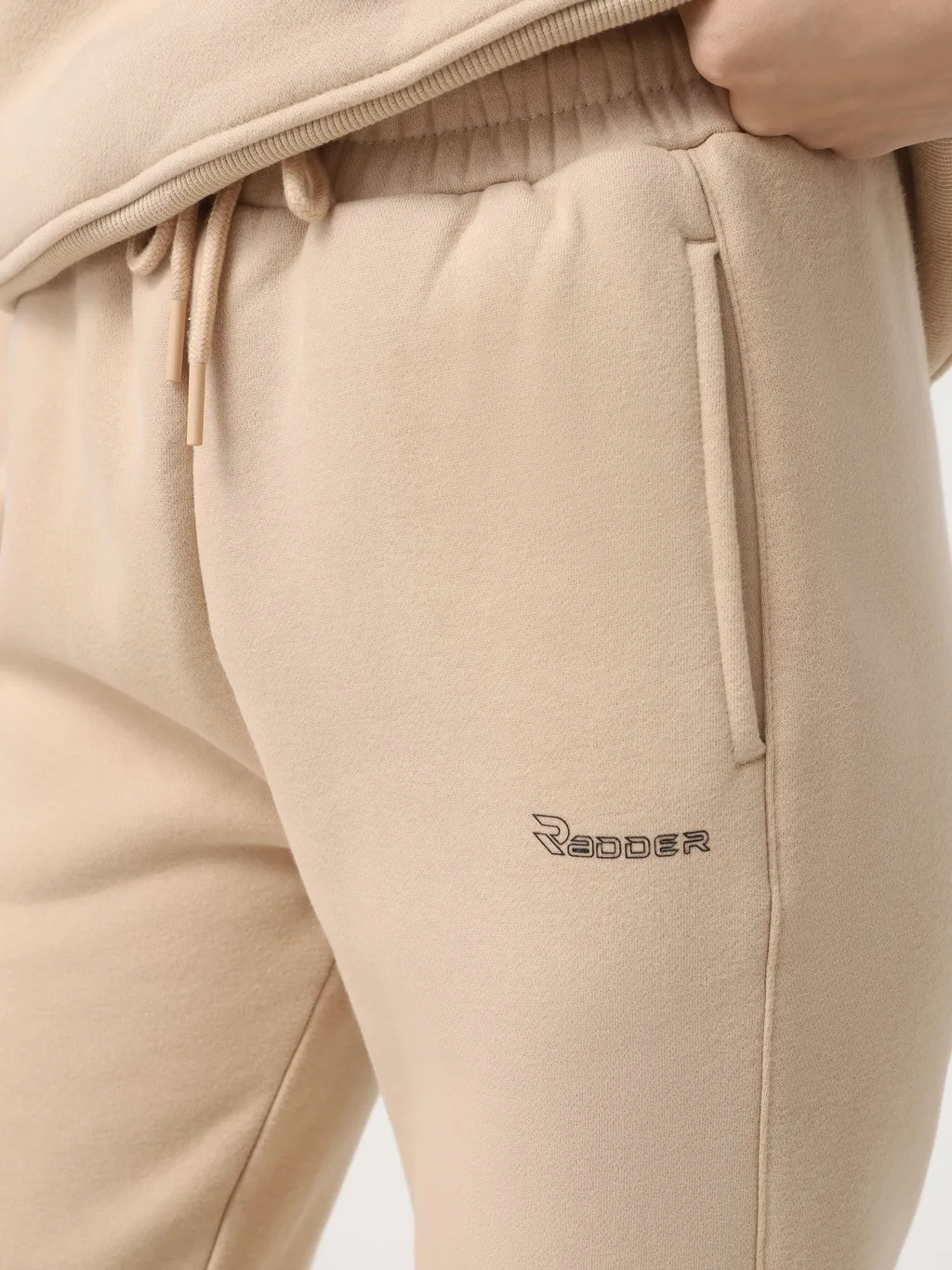 Radder 442514-125 Pantalones de mujer Silvisa - 4