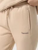 Radder 442514-125 Pantalones de mujer Silvisa - 4
