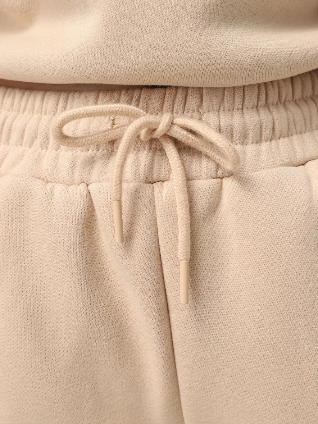 Radder 442514-125 Pantalones de mujer Silvisa - 5