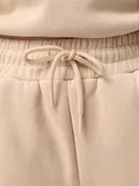 Radder 442514-125 Pantalones de mujer Silvisa - 5