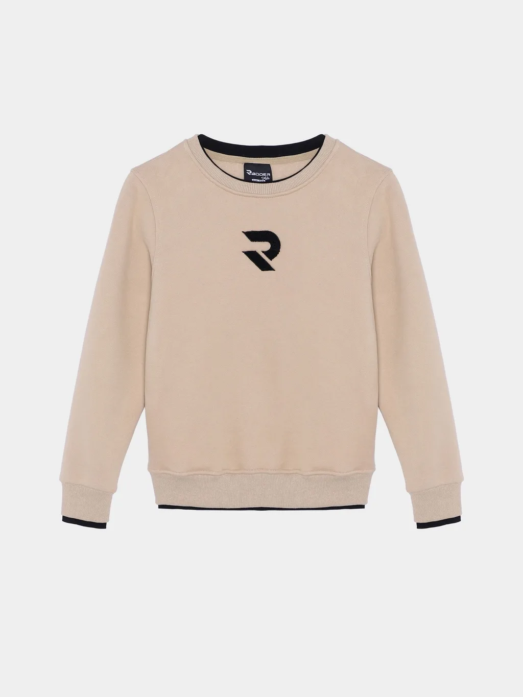 Radder 442521-200 Chandal de niño Beresk - 1