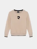 Radder 442521-200 Chandal de niño Beresk - 1