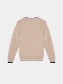 Radder 442521-200 Chandal de niño Beresk - 2