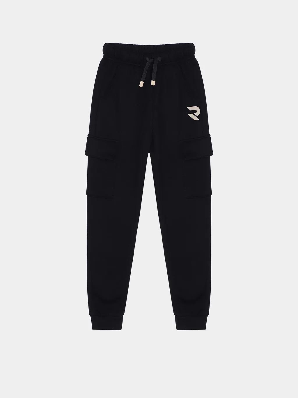 Radder 442521-200 Chandal de niño Beresk - 3