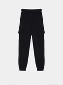 Radder 442521-200 Chandal de niño Beresk - 4