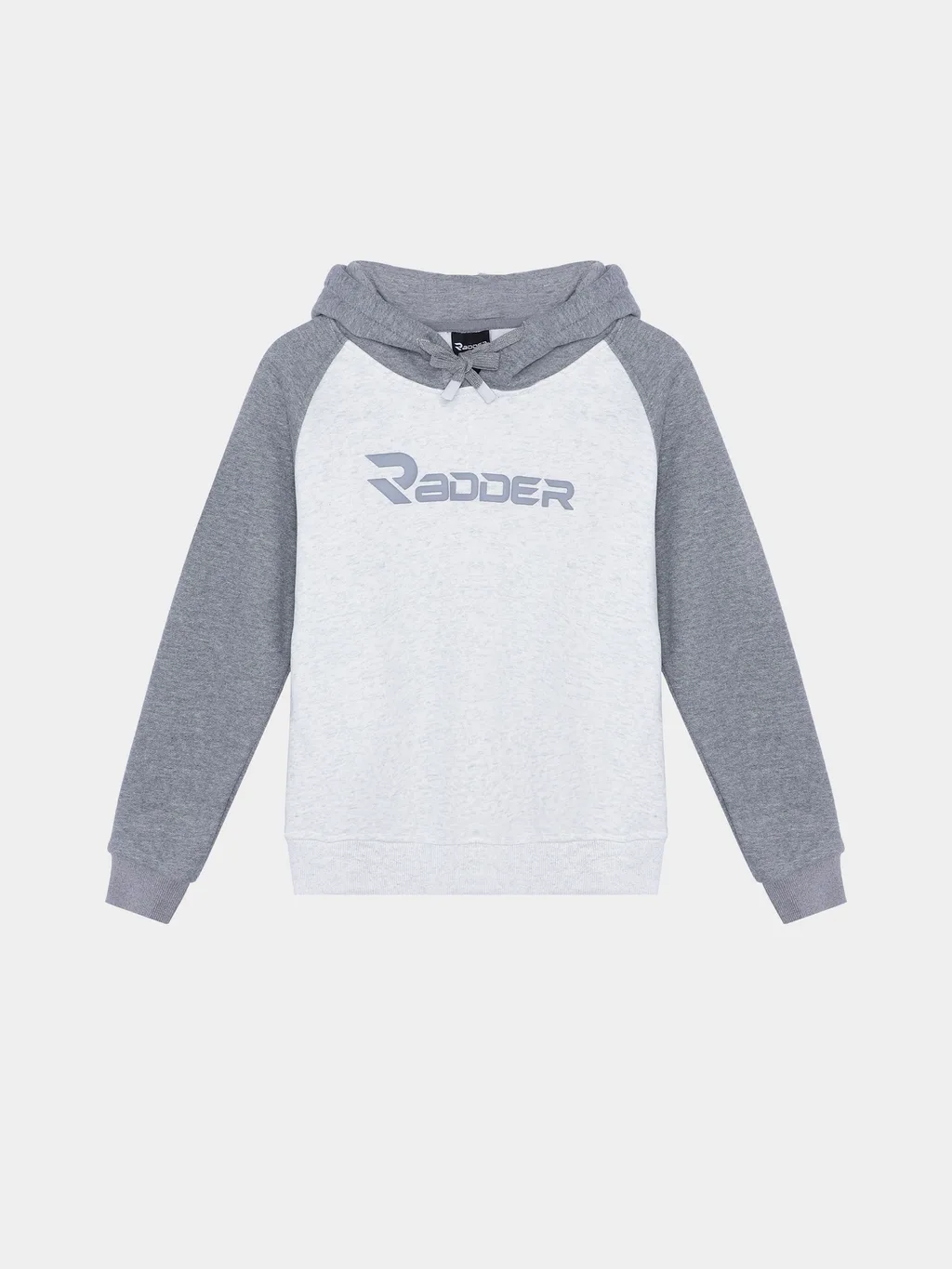 Radder 442522-011 Chandal de niño Brunso - 1
