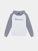 Radder 442522-011 Chandal de niño Brunso - 1