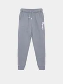 Radder 442522-011 Chandal de niño Brunso - 3