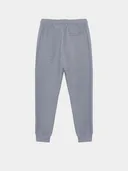 Radder 442522-011 Chandal de niño Brunso - 4