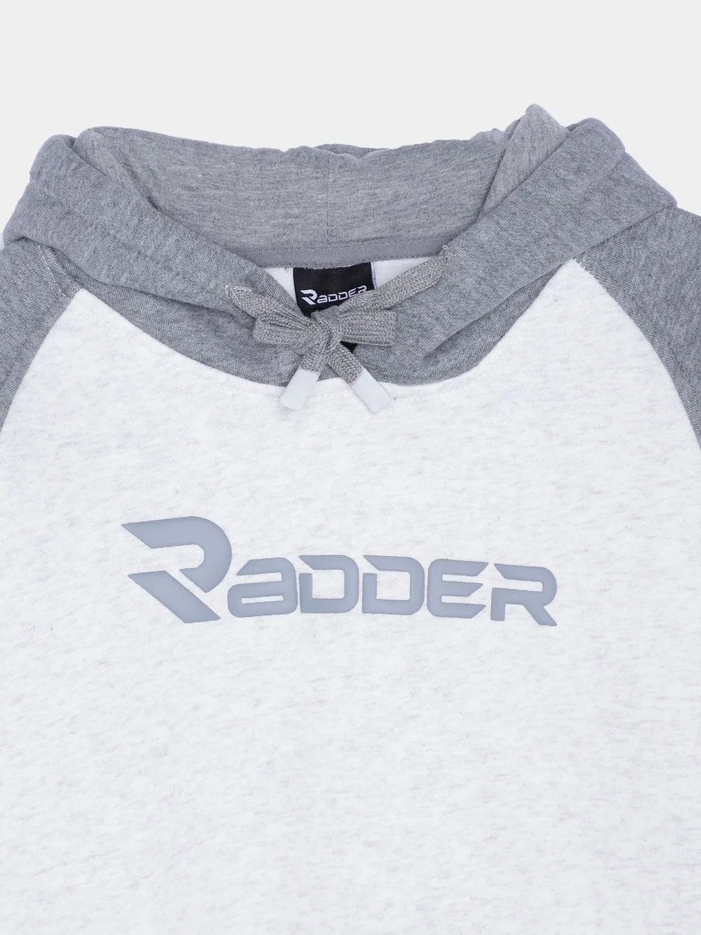 Radder 442522-011 Chandal de niño Brunso - 5