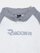 Radder 442522-011 Chandal de niño Brunso - 5