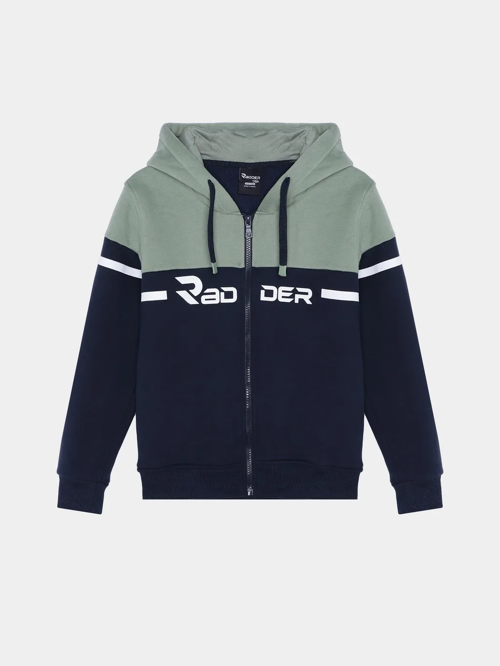 Radder 442523-450 Chandal de niño Linus - 1