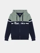 Radder 442523-450 Chandal de niño Linus - 1