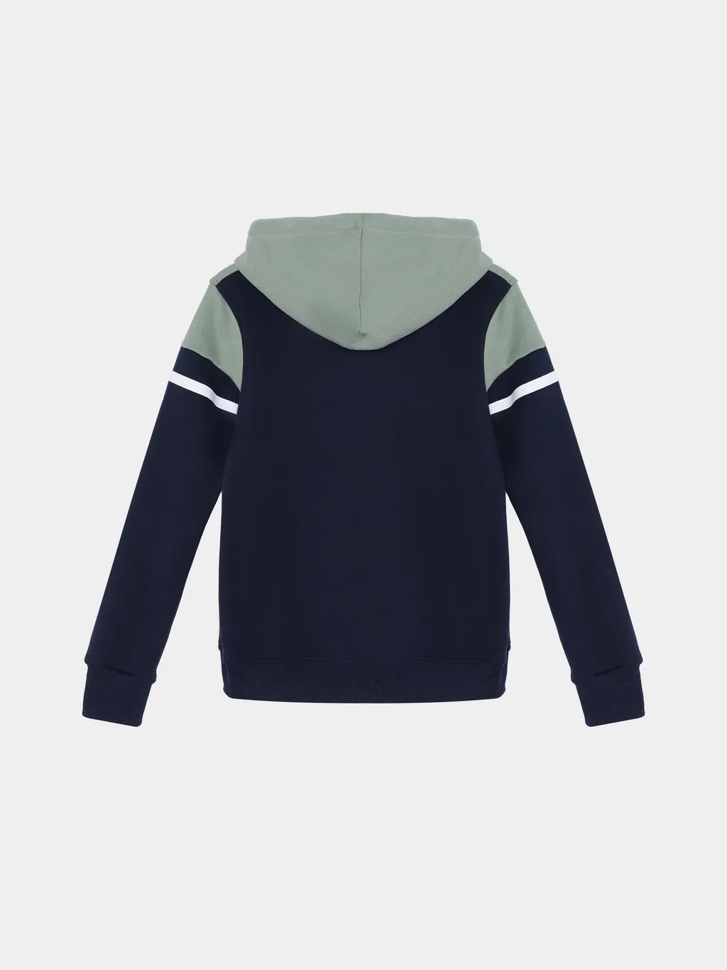 Radder 442523-450 Chandal de niño Linus - 2
