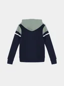 Radder 442523-450 Chandal de niño Linus - 2