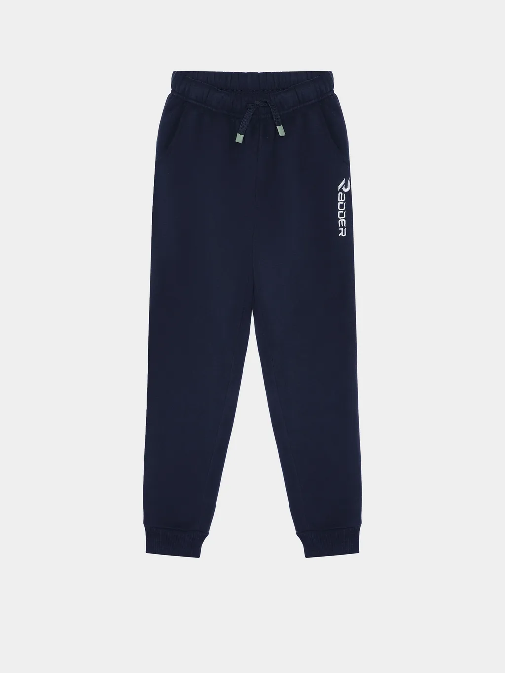 Radder 442523-450 Chandal de niño Linus - 3