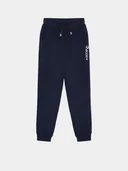 Radder 442523-450 Chandal de niño Linus - 3