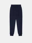 Radder 442523-450 Chandal de niño Linus - 4