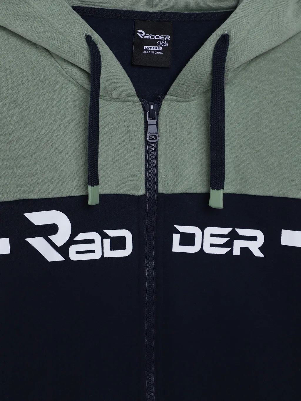 Radder 442523-450 Chandal de niño Linus - 5