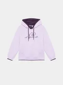 Radder 442525-500 Chandal de niño Velusa - 1