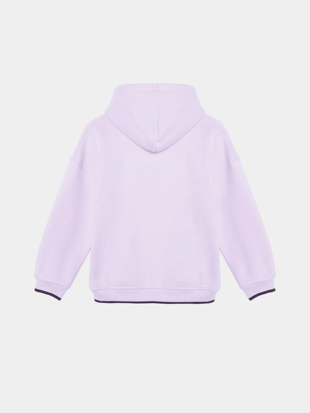 Radder 442525-500 Chandal de niño Velusa - 2