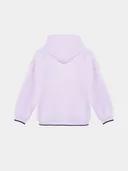 Radder 442525-500 Chandal de niño Velusa - 2