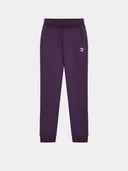 Radder 442525-500 Chandal de niño Velusa - 3