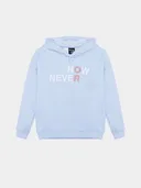 Radder 442526-400 Chandal de niño Vezova - 1